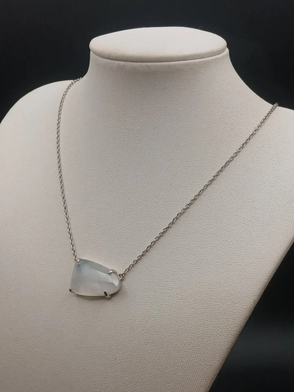 Retired Kendra Scott 